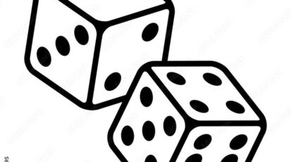 ultimate-gamblezen-united-kingdom.jpg ultimate-gamblezen-united-kingdom.jpg