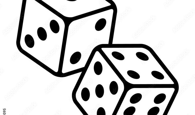 ultimate-gamblezen-united-kingdom.jpg