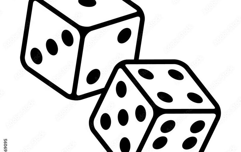 ultimate-gamblezen-united-kingdom.jpg